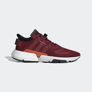 NWOB Men’s Adidas POD-S3. 1